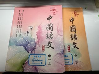 （分類：）位於 。 由 isayican 提交（商品編號 1379294649，圖片 1）。簡介： 。