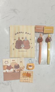 由 blueday0717 (刊登 ID 1379213443，圖片 1) 提交，位於 的 (類別：)，說明：。