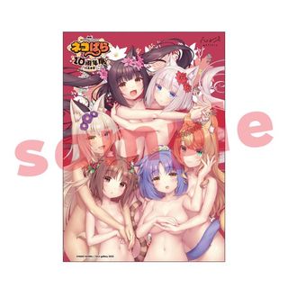 （分類：）位於 。 由 masked_potato 提交（商品編號 1379302220，圖片 1）。簡介： 。