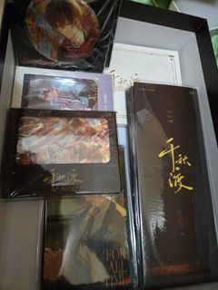 （分類：）位於 。 由 suetlamb 提交（商品編號 1379309899，圖片 1）。簡介： 。