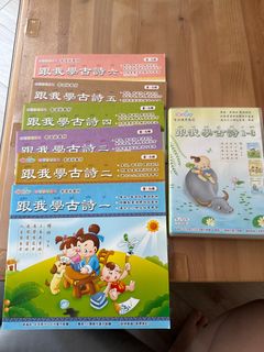 （分類：）位於 。 由 kammyi 提交（商品編號 1379200154，圖片 1）。簡介： 。