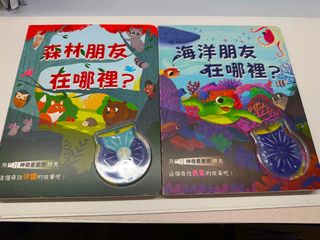 （分類：）位於 。 由 BonbonCat 提交（商品編號 1379306377，圖片 1）。簡介： 。