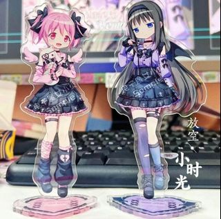 （分類：）位於 。 由 a_drunk_019 提交（商品編號 1379128042，圖片 1）。簡介： 。