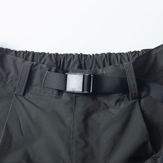 由 trunks1319 (刊登 ID 1379140763，圖片 1) 提交，位於 的 (類別：)，說明：。
