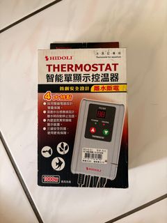 由 bestnight624322 (刊登 ID 1379156816，圖片 1) 提交，位於 的 (類別：)，說明：。