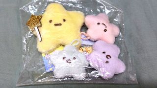 （分類：）位於 。 由 ming.laam 提交（商品編號 1379157440，圖片 1）。簡介： 。