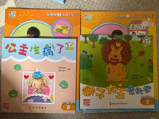 （分類：）位於 。 由 sosopuib 提交（商品編號 1379165926，圖片 1）。簡介： 。