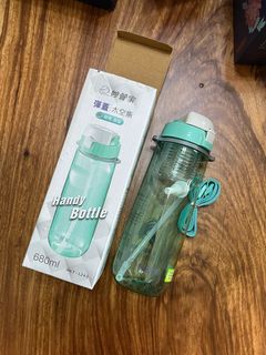 由 yunn226 (刊登 ID 1379169814，圖片 1) 提交，位於 的 (類別：)，說明：。