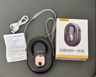 （分類：）位於 。 由 e.trade 提交（商品編號 1369935291，圖片 1）。簡介： 。