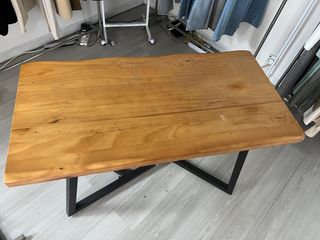 （分類：）位於 。 由 kkmkkp 提交（商品編號 1379179834，圖片 1）。簡介： 。