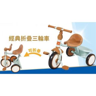 由 4t8xxddwpg64946 (刊登 ID 1379184238，圖片 1) 提交，位於 的 (類別：)，說明：。