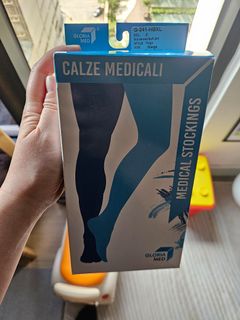 （分類：）位於 。 由 alicecascade 提交（商品編號 1379186936，圖片 1）。簡介： 。