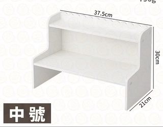 由 lijengiuan (刊登 ID 1379196155，圖片 1) 提交，位於 的 (類別：)，說明：。