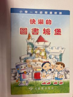（分類：）位於 。 由 jan___k 提交（商品編號 1379196521，圖片 1）。簡介： 。