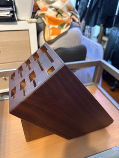 （分類：）位於 。 由 dazwinner 提交（商品編號 1379200183，圖片 1）。簡介： 。
