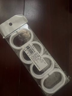 由 tlfanny14121 (刊登 ID 1379223075，圖片 1) 提交，位於 的 (類別：)，說明：。