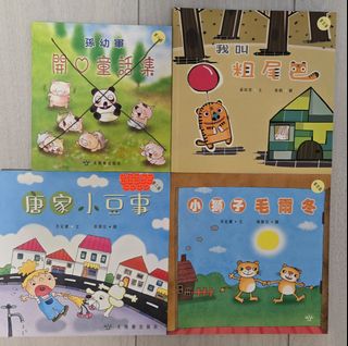 （分類：）位於 。 由 aidenngan 提交（商品編號 1365532662，圖片 1）。簡介： 。