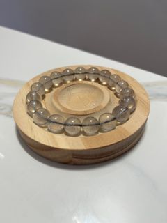 （分類：）位於 。 由 p.852 提交（商品編號 1379233066，圖片 1）。簡介： 。