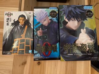 （分類：）位於 。 由 mayyyyyyyyyyyyyy17 提交（商品編號 1379233340，圖片 1）。簡介： 。