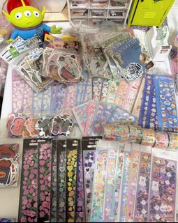 由 155studio (刊登 ID 1379236646，圖片 1) 提交，位於 的 (類別：)，說明：。