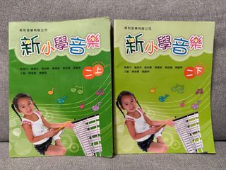 （分類：）位於 。 由 k.a.s.s 提交（商品編號 1379245341，圖片 1）。簡介： 。