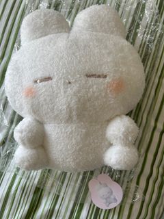 （分類：）位於 。 由 s1339970 提交（商品編號 1379255742，圖片 1）。簡介： 。