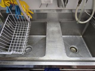 （分類：）位於 。 由 si_shop 提交（商品編號 1379256024，圖片 1）。簡介： 。