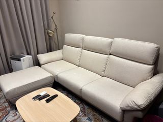 由 500030048 (刊登 ID 1379258732，圖片 1) 提交，位於 的 (類別：)，說明：。