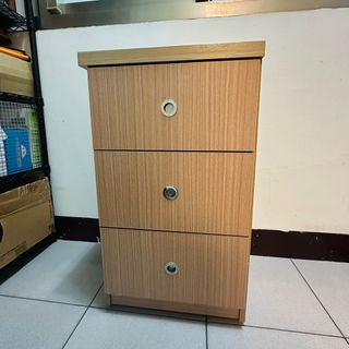 由 linghan97 (刊登 ID 1379260525，圖片 1) 提交，位於 的 (類別：)，說明：。