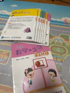 （分類：）位於 。 由 morgantsang 提交（商品編號 1379265135，圖片 1）。簡介： 。
