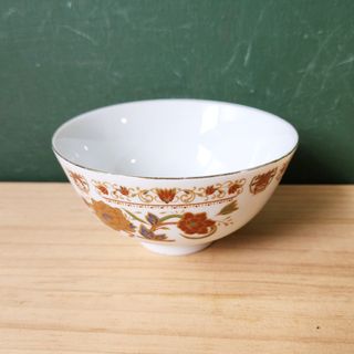 由 arcticsecondhandshop (刊登 ID 1379270593，圖片 1) 提交，位於 的 (類別：)，說明：。