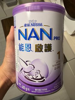 （分類：）位於 。 由 king_kan 提交（商品編號 1377375653，圖片 1）。簡介： 。