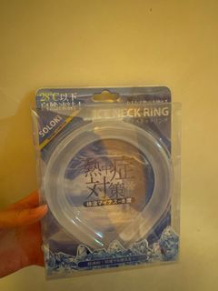 （分類：）位於 。 由 llhy0622 提交（商品編號 1379273654，圖片 1）。簡介： 。