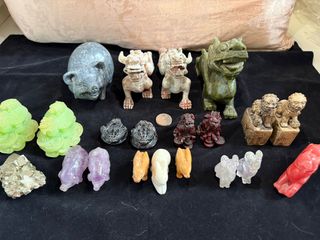 （分類：）位於 。 由 kinguubb 提交（商品編號 1379285063，圖片 1）。簡介： 。