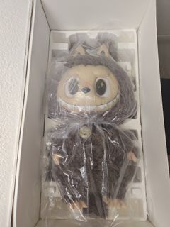 （分類：）位於 。 由 mcyjeff 提交（商品編號 1379286542，圖片 1）。簡介： 。