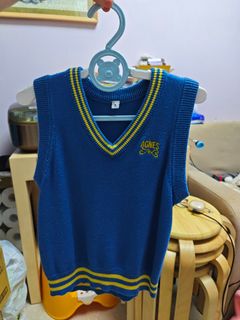 （分類：）位於 。 由 wong.36 提交（商品編號 1379291895，圖片 1）。簡介： 。