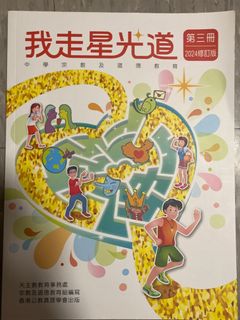 （分類：）位於 。 由 shan_lws 提交（商品編號 1379292778，圖片 1）。簡介： 。