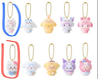（分類：）位於 。 由 chan_0108 提交（商品編號 1379295675，圖片 1）。簡介： 。