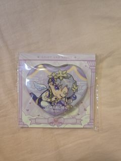 （分類：）位於 。 由 cm_724 提交（商品編號 1379299065，圖片 1）。簡介： 。