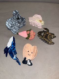 （分類：）位於 。 由 cco.oooo 提交（商品編號 1379307676，圖片 1）。簡介： 。