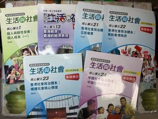 （分類：）位於 。 由 yuasyss 提交（商品編號 1379315091，圖片 1）。簡介： 。