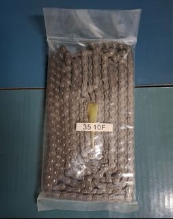 由 wuping63 (刊登 ID 1379281152，圖片 1) 提交，位於 的 (類別：)，說明：。