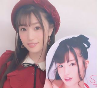 （分類：）位於 。 由 ddkkk11 提交（商品編號 1379255637，圖片 1）。簡介： 。