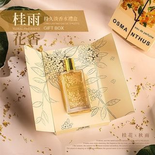 由 annie10186 (刊登 ID 1379289697，圖片 1) 提交，位於 的 (類別：)，說明：。