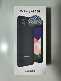 （分類：）位於 。 由 mamamathings 提交（商品編號 1379214661，圖片 1）。簡介： 。