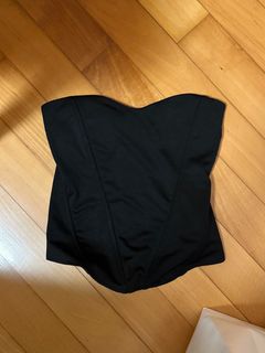 （分類：）位於 。 由 serenadefor 提交（商品編號 1379144472，圖片 1）。簡介： 。