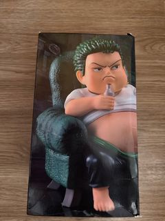 （分類：）位於 。 由 issana 提交（商品編號 1379175750，圖片 1）。簡介： 。