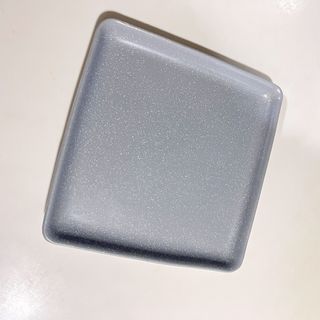 由 s542724 (刊登 ID 1379197220，圖片 1) 提交，位於 的 (類別：)，說明：。