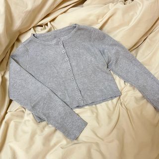 由 zunoc (刊登 ID 1379205709，圖片 1) 提交，位於 的 (類別：)，說明：。