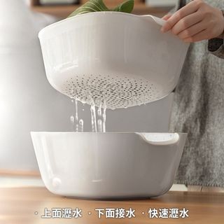 由 smallmt (刊登 ID 1379228861，圖片 1) 提交，位於 的 (類別：)，說明：。
